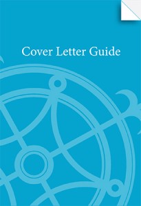 cover-letter-guide
